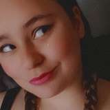 e-thot_taz avatar
