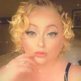 etherealbabydoll profile on onlyfans