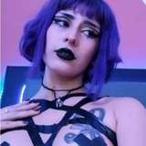 ethlox avatar