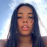eugeniababy profile on onlyfans