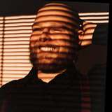 euphoriawithutopia avatar