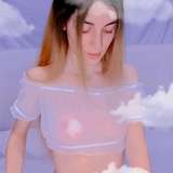 eurekaok avatar