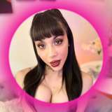 eva.lika.ts avatar