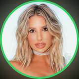 eva.sky.ts avatar