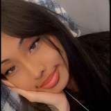 eva_baddie avatar