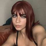 eva_idk2 avatar
