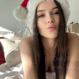 eva_ivory avatar