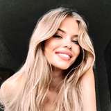 eva_vv avatar