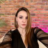evahazel avatar
