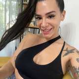 evainked profile on onlyfans