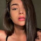 evalovly avatar