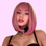 evamoore_sexy avatar