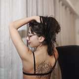 evasilente avatar