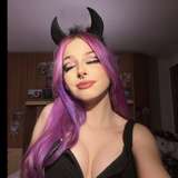 evaskskk avatar