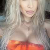 evavixenfree avatar