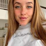 eve_free avatar