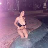 eve_luxe avatar