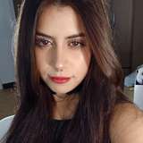 eveeethx avatar