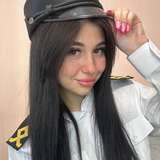 evelina.free avatar