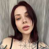 evelineuphoria avatar