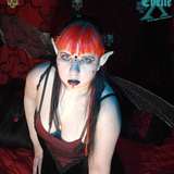 evelle_x avatar