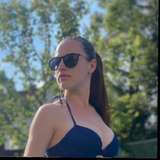 evelyn.banxxx avatar