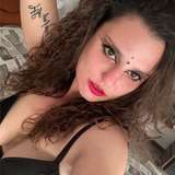 evelyn938 avatar