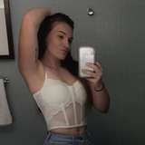 evelyn_moore avatar