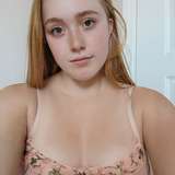 evelynclaire.xoxo profile on onlyfans