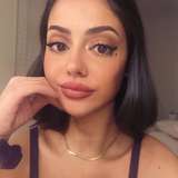 evelynluxe profile on onlyfans
