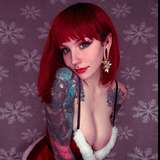 eveowl profile on onlyfans