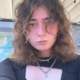 everella avatar