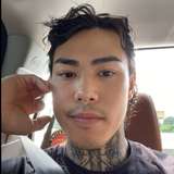 everettnextdoor avatar