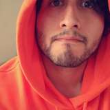 everydayeirik avatar