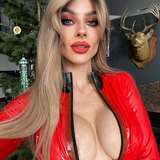 everythingmommy avatar