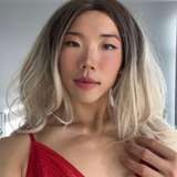 evhanwater avatar