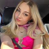 eviearia avatar