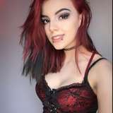 eviesunset avatar