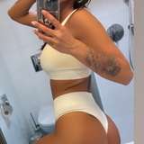 evilangel66666 avatar
