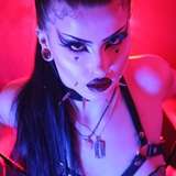 evilgothbunny avatar