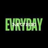 evrydaymuse avatar