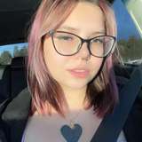 evs0up avatar