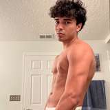 exclusivealejandro avatar