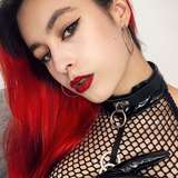 exosiren avatar