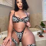 exoticaxxx avatar