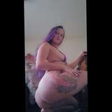 exoticbabii avatar