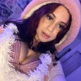 exoticems avatar