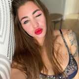 experiencedmommy avatar