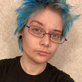 explicit_enby avatar