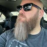 extra300 avatar